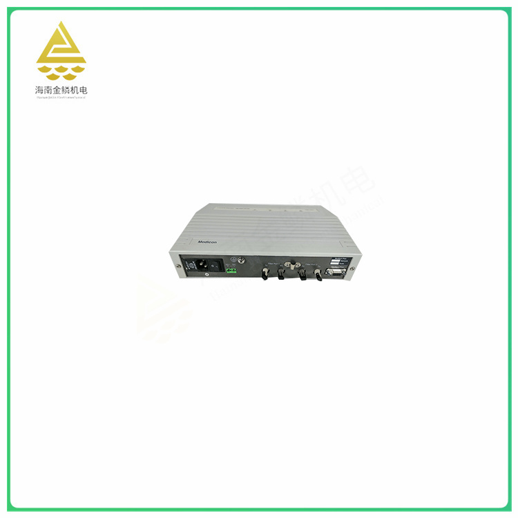 490NRP25400   Optical fiber controller   Various industrial communication protocols are generally supported