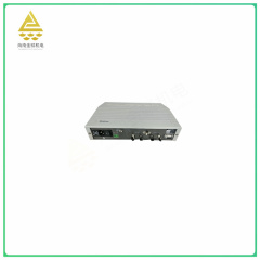 490NRP25400   Optical fiber controller   Various industrial communication protocols are generally supported