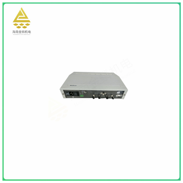 490NRP25400   Optical fiber controller   Various industrial communication protocols are generally supported