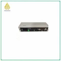 490NRP25400   Optical fiber controller   Various industrial communication protocols are generally supported