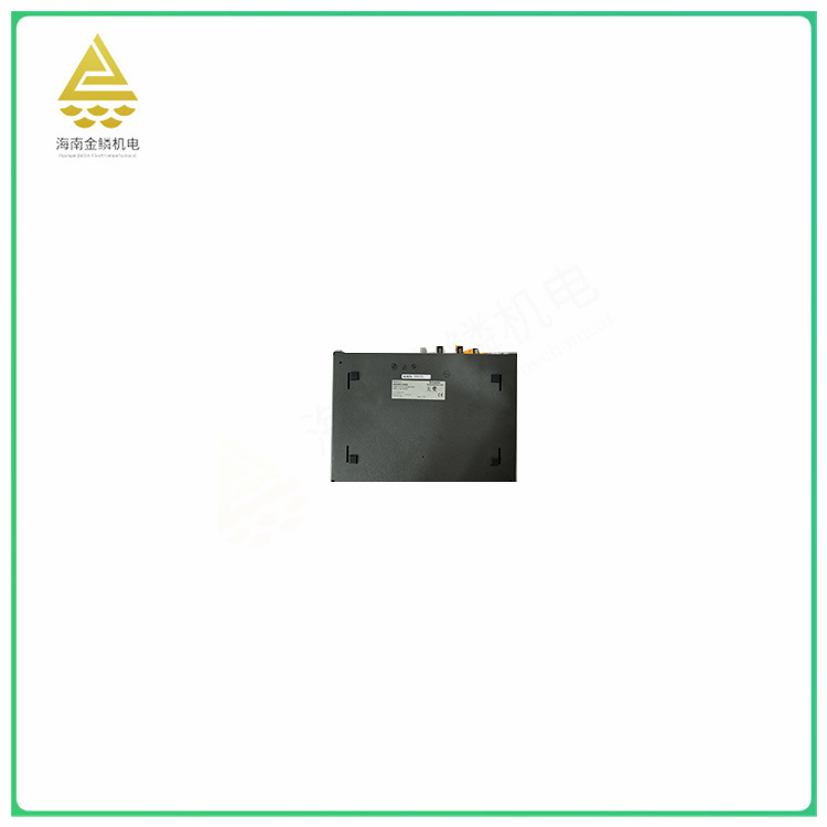 490NRP25400   Optical fiber controller   Various industrial communication protocols are generally supported