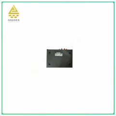 490NRP25400   Optical fiber controller   Various industrial communication protocols are generally supported