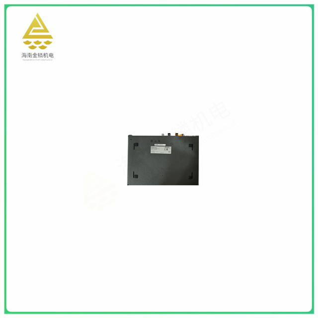 490NRP25400   Optical fiber controller   Various industrial communication protocols are generally supported