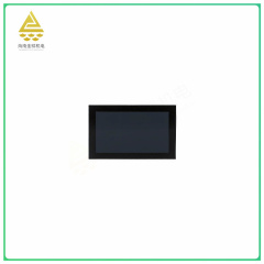 5AP1130   Automation panel   Real-time monitoring of temperature, pressure, flow and other parameters,jlplc