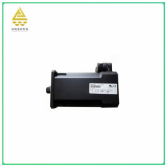 8MSA3L Servo driver   Has a variety of communication protocols and interfaces,jlplc