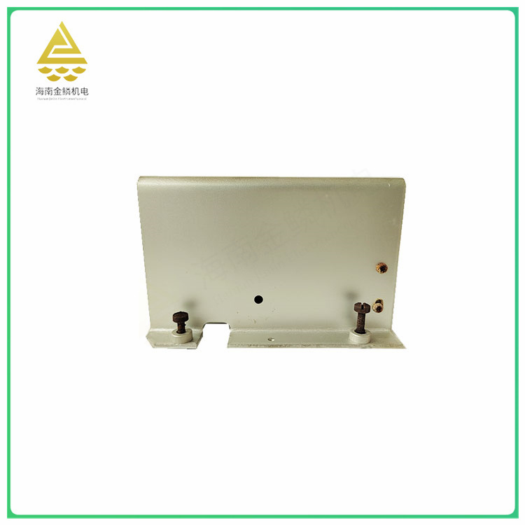 DSSR122-48990001-NK   PLC module card of DC input/output power unit   It can ensure the safety and stability of equipment operation,jlplc