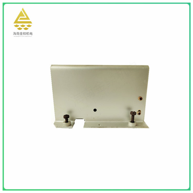 DSSR122-48990001-NK   PLC module card of DC input/output power unit   It can ensure the safety and stability of equipment operation,jlplc