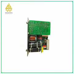 KX8974c-V24-HIEE320606R1   intelligent control system module   Ability to perform complex control and computation tasks,jlplc