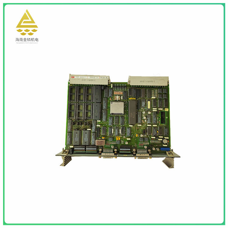 PMA323BE-HIEE300308R1  Power module  Provides a highly reliable power supply,jlplc
