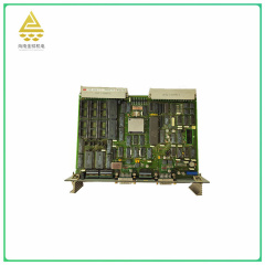 PMA323BE-HIEE300308R1  Power module  Provides a highly reliable power supply,jlplc