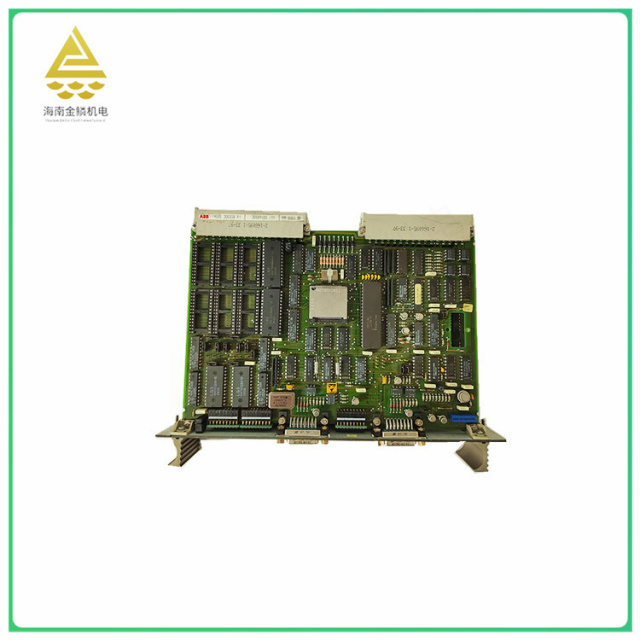 PMA323BE-HIEE300308R1  Power module  Provides a highly reliable power supply,jlplc