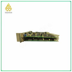 PMA323BE-HIEE300308R1  Power module  Provides a highly reliable power supply