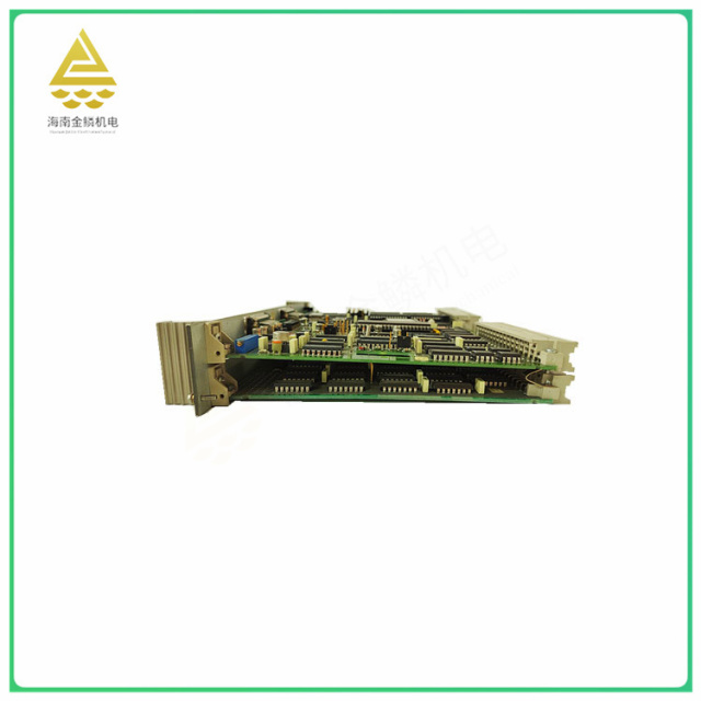 PMA323BE-HIEE300308R1  Power module  Provides a highly reliable power supply