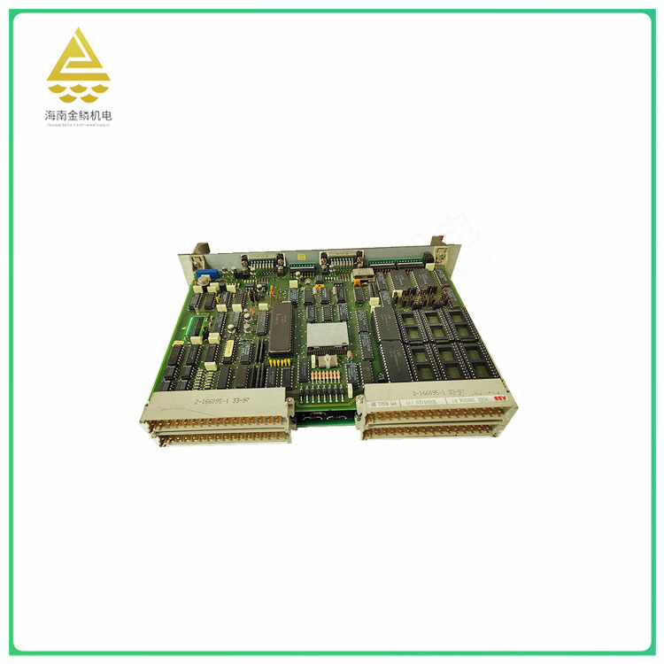 PMA323BE-HIEE300308R1  Power module  Provides a highly reliable power supply