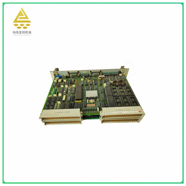 PMA323BE-HIEE300308R1  Power module  Provides a highly reliable power supply
