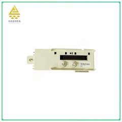 TP858-3BSE018138R1  Interface module   Supports different types of communication interfaces