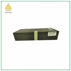 UNS0881a-P,V1-3BHB006338R0001    interface module   Provides rich debugging tools and functions