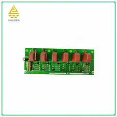 UNS0881a-P,V1-3BHB006338R0001    interface module   Provides rich debugging tools and functions,jlplc