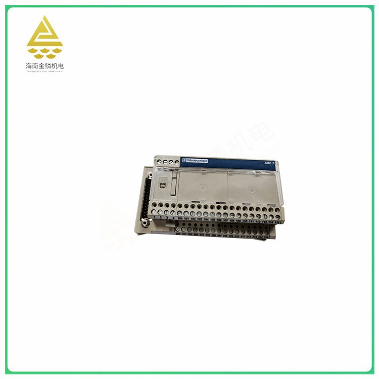 ABE7CPA02   Miniature circuit breaker  It can be used for signal processing in communication systems,jlplc