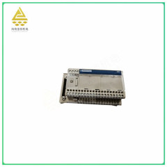 ABE7CPA02   Miniature circuit breaker  It can be used for signal processing in communication systems,jlplc
