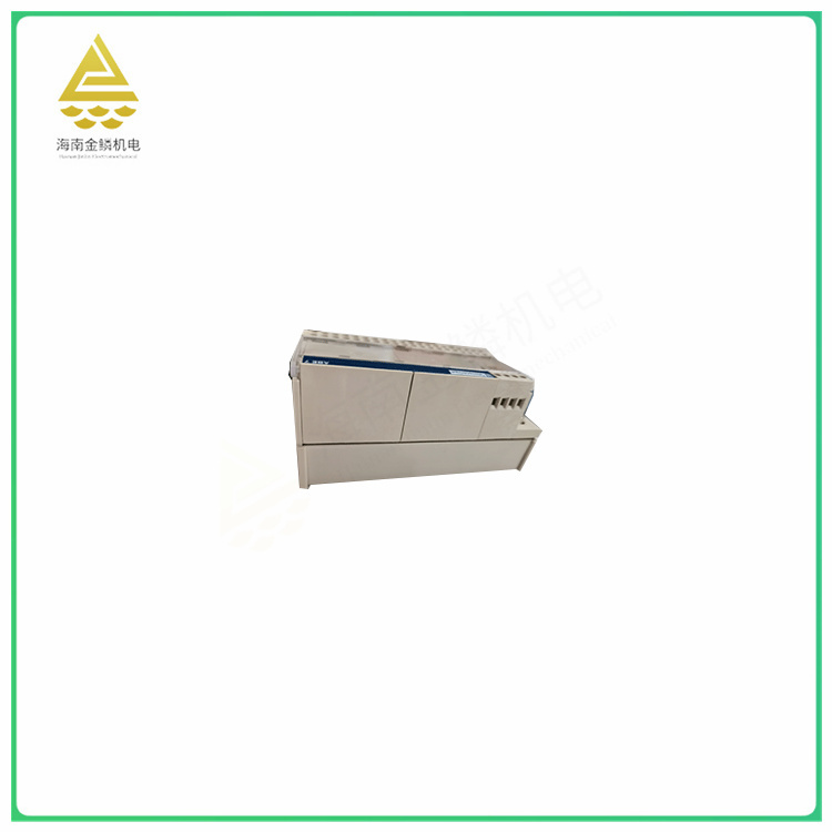 ABE7CPA02   Miniature circuit breaker  It can be used for signal processing in communication systems