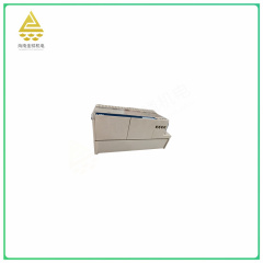 ABE7CPA02   Miniature circuit breaker  It can be used for signal processing in communication systems