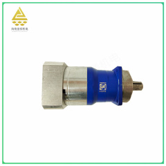 ALPHA--SP060S-MF2-20-1C1-2S   Servo reducer die block   Can be quickly integrated into various drive systems,jlplc