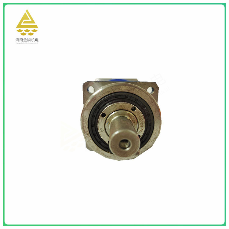 ALPHA--SP060S-MF2-20-1C1-2S   Servo reducer die block   Can be quickly integrated into various drive systems