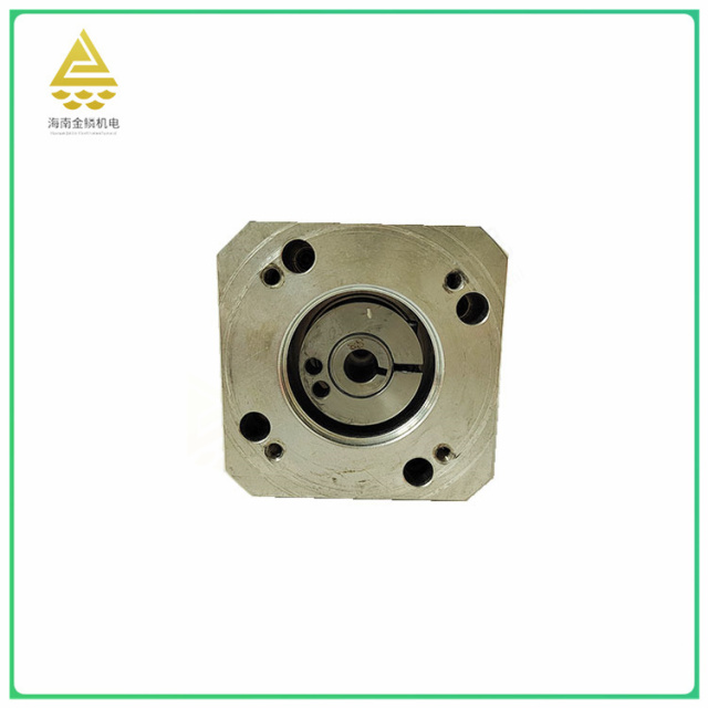 ALPHA--SP060S-MF2-20-1C1-2S   Servo reducer die block   Can be quickly integrated into various drive systems