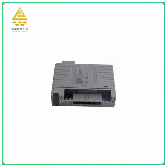 ALR121-S00   serial communication module   Has a variety of protection functions, such as overcurrent protection,jlplc