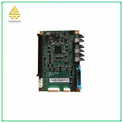 BINT-12C  Communication interface board  High speed optical fiber transmission technology,jlplc