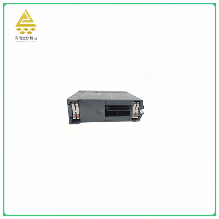 BMXAMM0600   Hybrid module   It can support the measurement of voltage and current,jlplc
