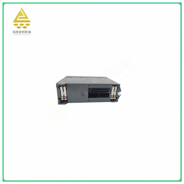 BMXAMM0600   Hybrid module   It can support the measurement of voltage and current,jlplc