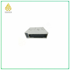BMXAMO0802   Non-isolated analog output module   Control and monitor various parameters in industrial processes,jlplc