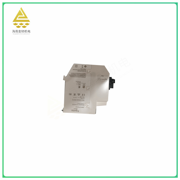 BMXCPS4022   power module   Achieve efficient and stable power supply,jlplc