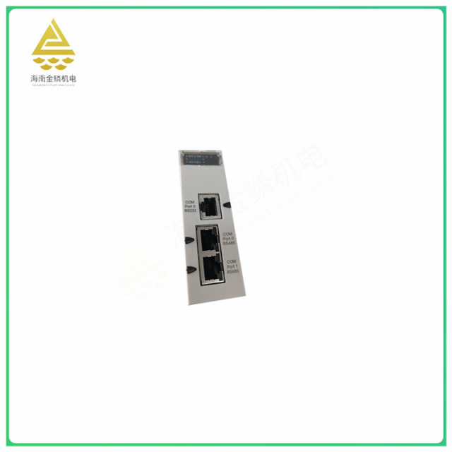 BMXNOM0200   2-channel serial communication module   It also provides rich diagnostic and monitoring functions,jlplc