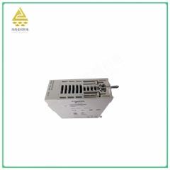 BMXNOM0200   2-channel serial communication module   It also provides rich diagnostic and monitoring functions