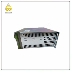 C4001011100    servo controller   It can exchange data and work together with various external devices