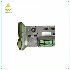 C4001011100    servo controller   It can exchange data and work together with various external devices