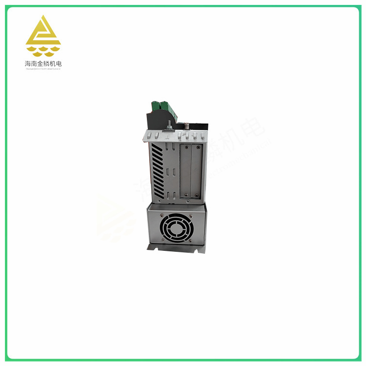 C6001011100   PLC module   It can be used to monitor and control the operating status of various energy equipment