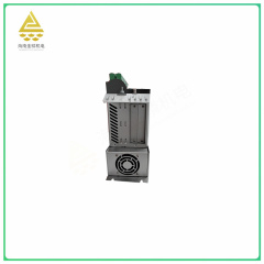 C6001011100   PLC module   It can be used to monitor and control the operating status of various energy equipment