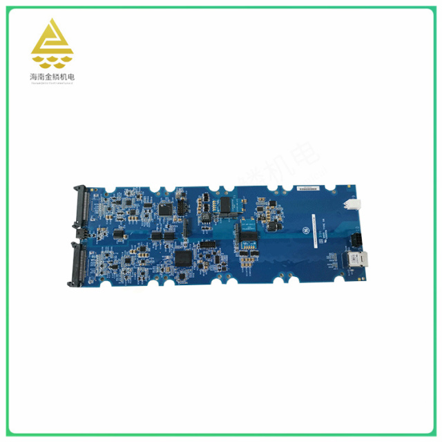 CM400RGICH1ACB   circuit board module  Multiple fieldbus interfaces are available