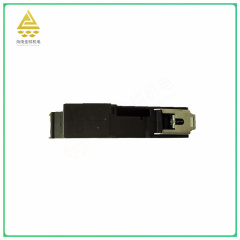 CTC--SC203-100A-002IR-010-01K-05  Temperature signal regulator   Provides easy to use programming interfaces and configuration tools