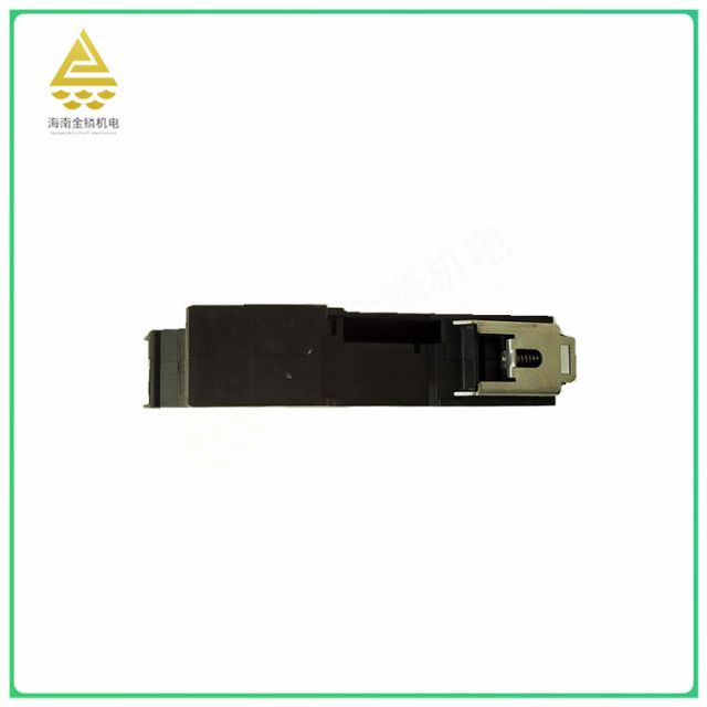 CTC--SC203-100A-002IR-010-01K-05  Temperature signal regulator   Provides easy to use programming interfaces and configuration tools