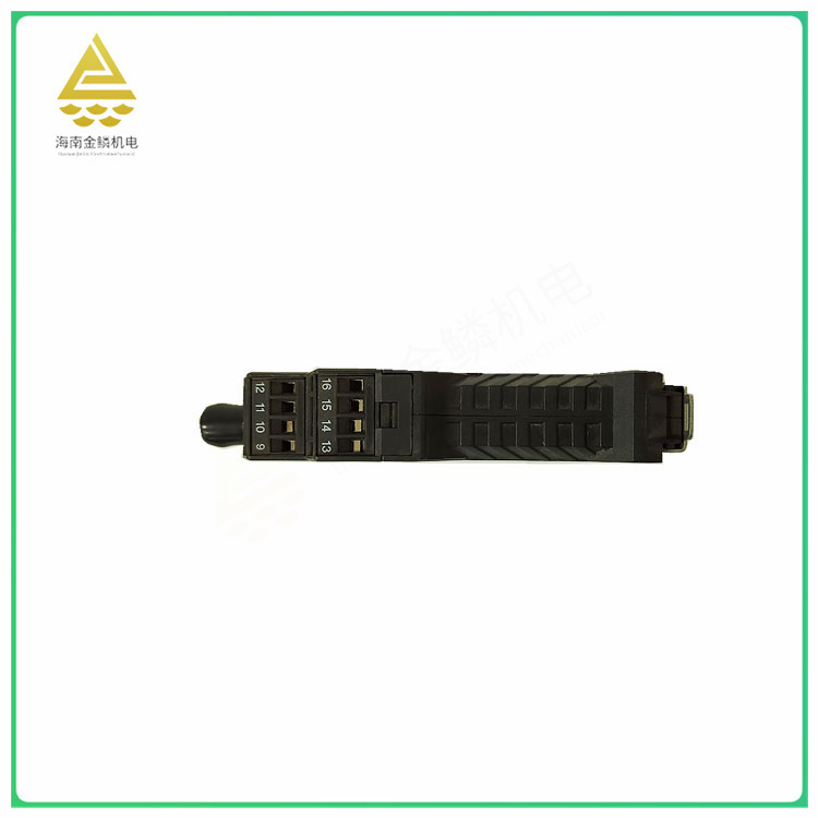 CTC--SC203-100A-002IR-010-01K-05  Temperature signal regulator   Provides easy to use programming interfaces and configuration tools