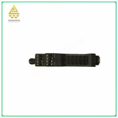 CTC--SC203-100A-002IR-010-01K-05  Temperature signal regulator   Provides easy to use programming interfaces and configuration tools