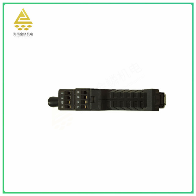 CTC--SC203-100A-002IR-010-01K-05  Temperature signal regulator   Provides easy to use programming interfaces and configuration tools