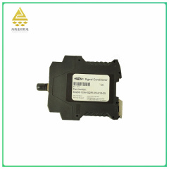 CTC--SC203-100A-002IR-010-01K-05  Temperature signal regulator   Provides easy to use programming interfaces and configuration tools,jlplc