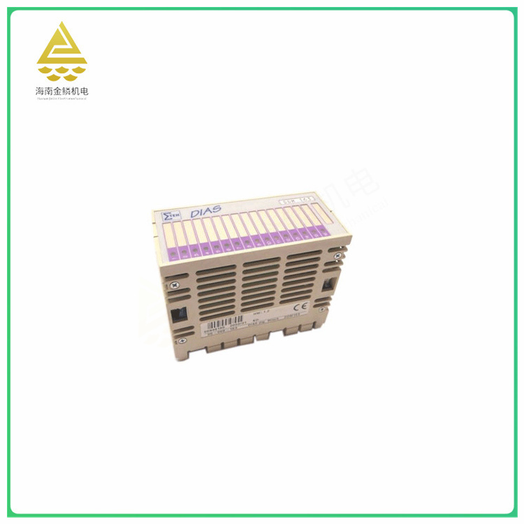 DDM163   Input/output module   Can receive digital input signals or generate digital output signals,jlplc