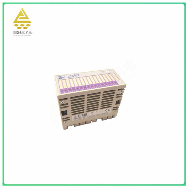 DDM163   Input/output module   Can receive digital input signals or generate digital output signals,jlplc